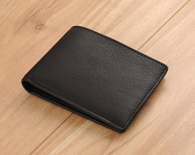 Maven Compact Wallet