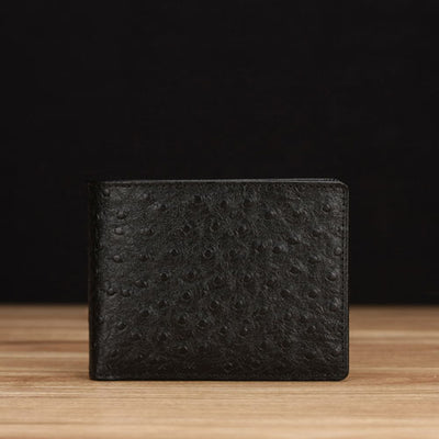 Compact Wallet