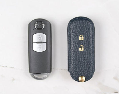 Coaster Keyless Mazda CX5