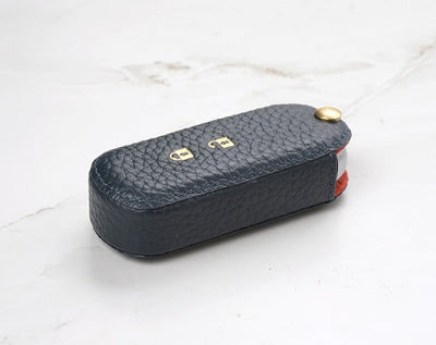 Coaster Keyless Mazda CX5