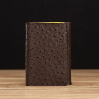 Medium Wallet