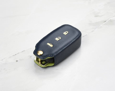 Coaster Keyless Mitsubishi Eclipse