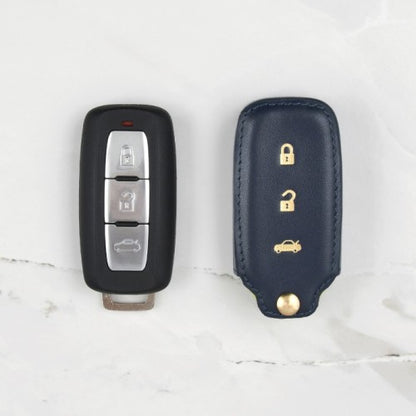 Custom Fit Mitsubishi Eclipse Key