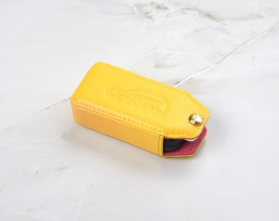 Coaster Keyless Mitsubishi Lancer