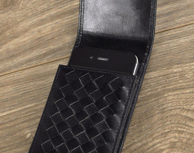 Montecito Woven