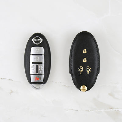 Custom Sized to Fit Nissan Quest