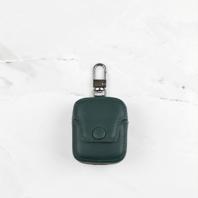 Dark Green for AirPods & AirPods 2