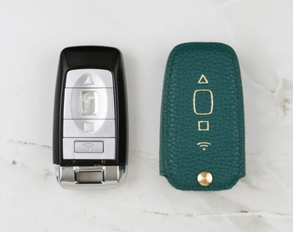 Coaster Keyless Rolls Royce Ghost