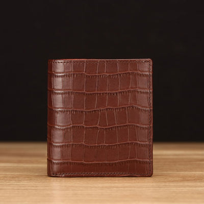 Compact Wallet