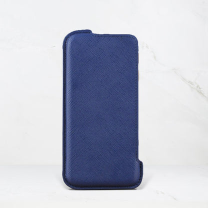 Curved Slim Hand Carry Case