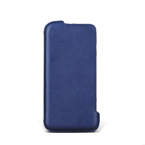 Curved Slim Hand Carry Case