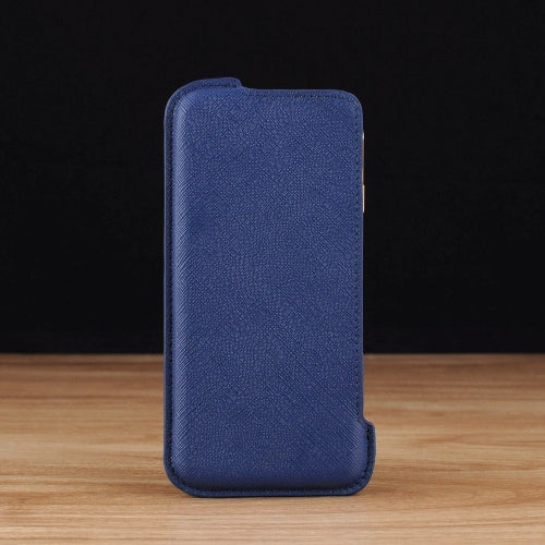 Curved Slim Hand Carry Case