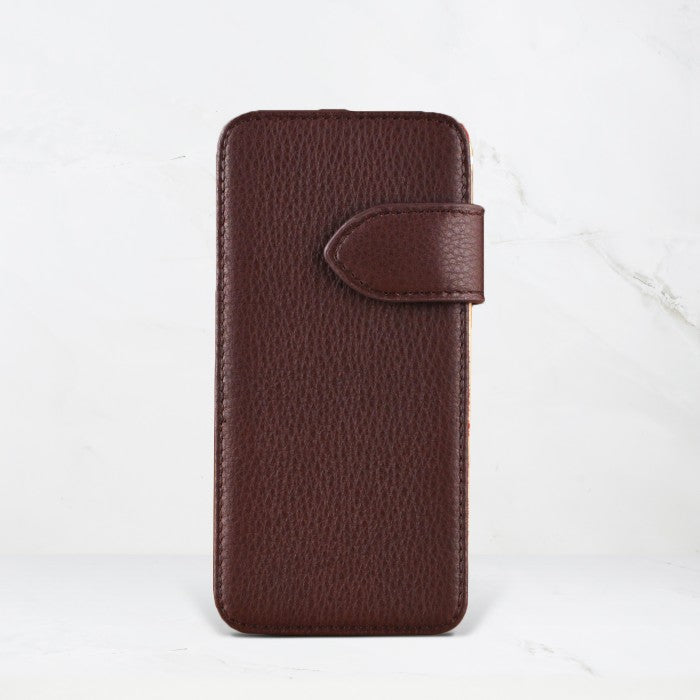 Slim Hand Carry Case