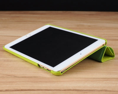 4-Fold Case for iPad Mini