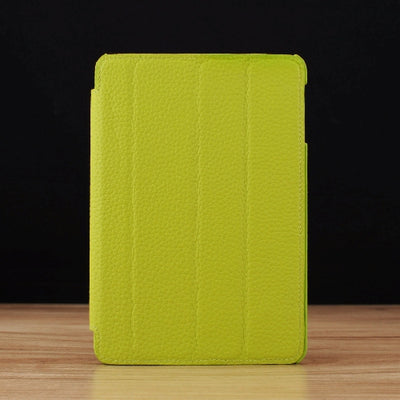 4-Fold Case for iPad Mini