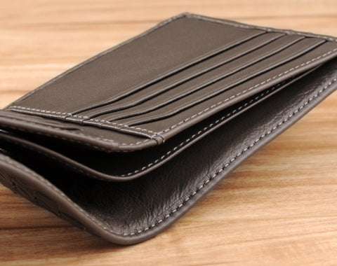 Stockton Compact Wallet