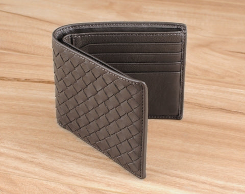 Stockton Compact Wallet