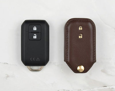Coaster Keyless Suzuki Swift
