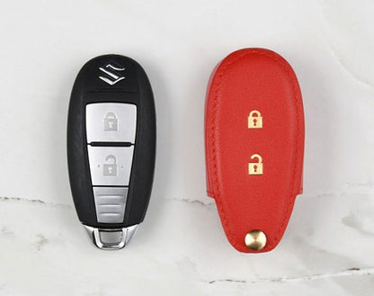 Coaster Keyless Suzuki Vitara