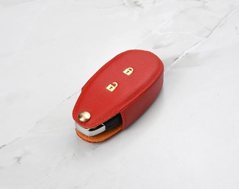 Coaster Keyless Suzuki Vitara