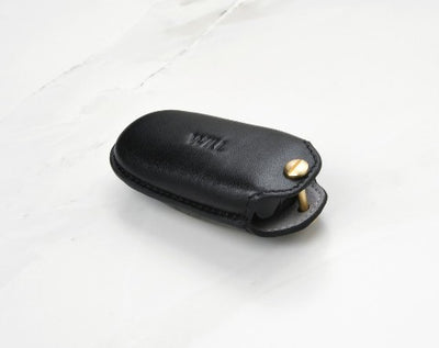 Coaster Keyless Tesla Model X