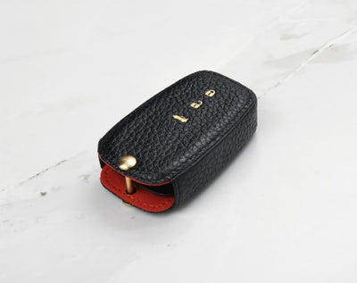 Coaster Keyless Toyota Prius