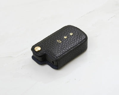 Coaster Keyless Toyota Sienta