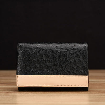 Medium Wallet