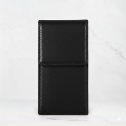 Vertical Belt Clip Holster