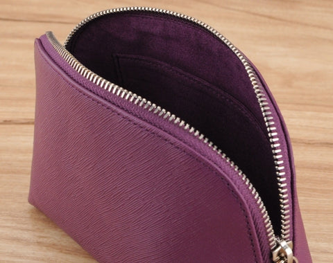 Cosmetic Pouch