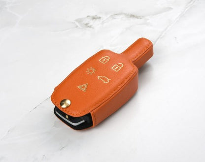 Coaster Keyless Volvo C30 / V30