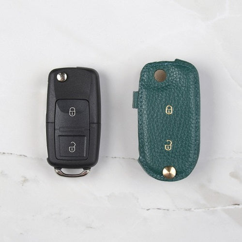 Custom Fit Most VW Amarok Keys