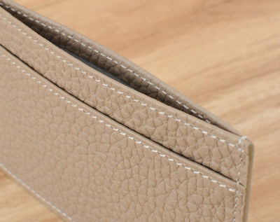 Card Holder